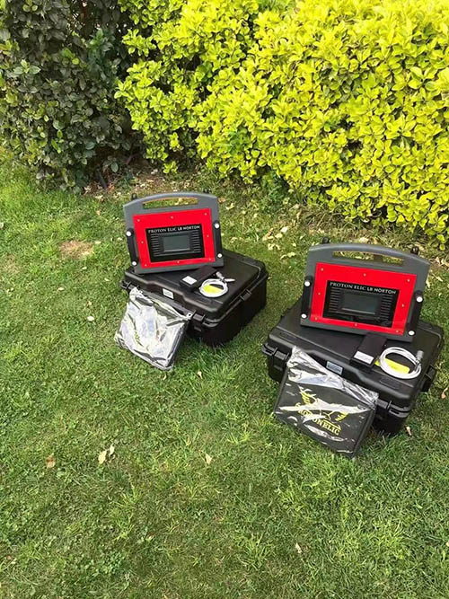 ŵ��Proton Elic LB Norton